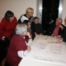 Ideenwerkstatt 13_1_2012 _20__jpg-1326661328