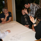 Ideenwerkstatt 13_1_2012 _22__jpg-1326661357