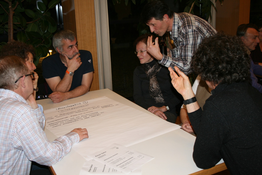 Ideenwerkstatt 13_1_2012 _22__jpg-1326661357