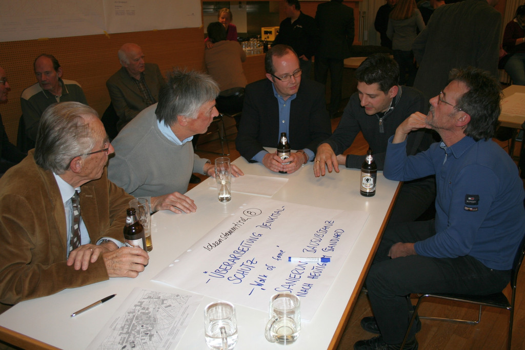 Ideenwerkstatt 13_1_2012 _23__jpg-1326661387