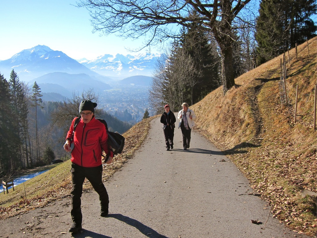 KOE_Almeinalpe 3_jpg-1326661731