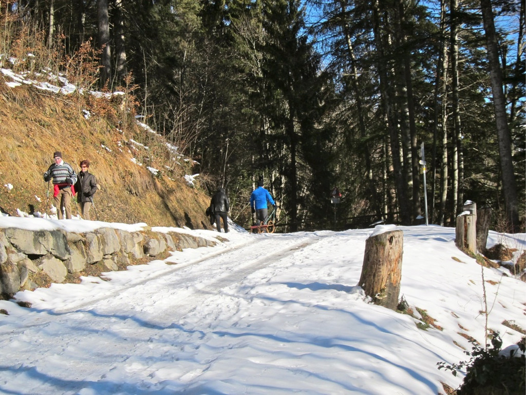 KOE_Almeinalpe 5_jpg-1326661748