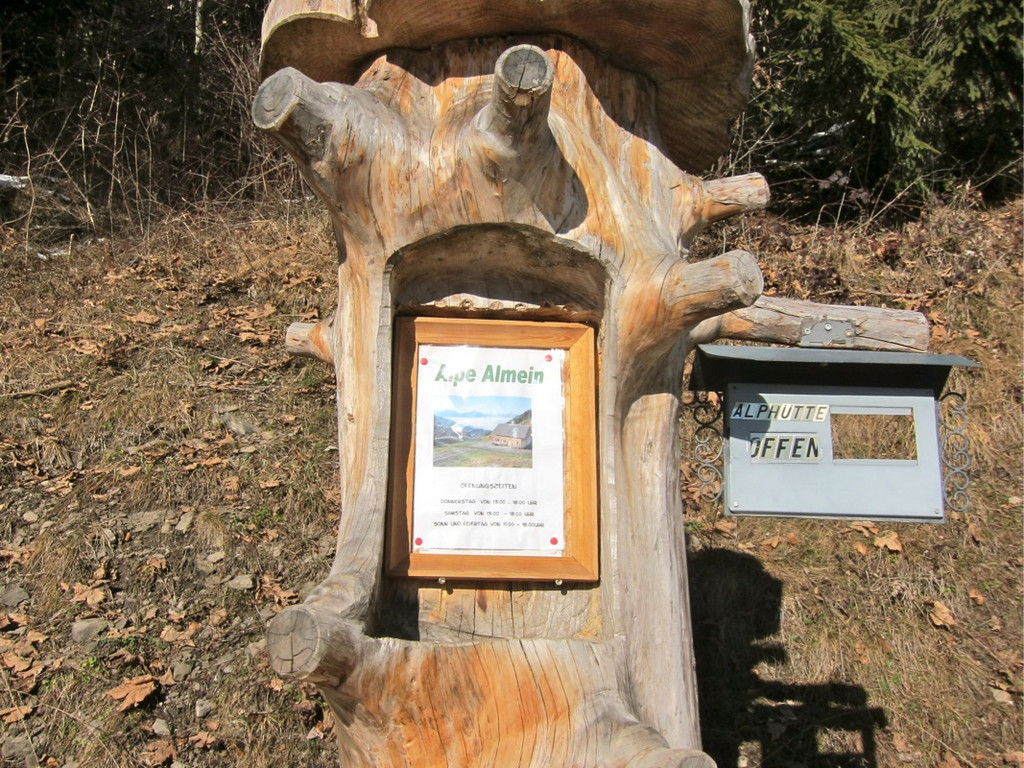 KOE_Almeinalpe 6_jpg-1326661757