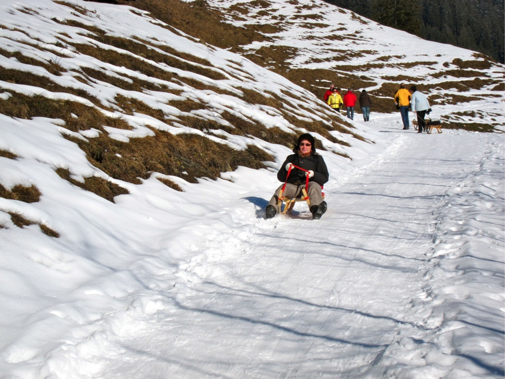 KOE_Almeinalpe 9_jpg-1326661778