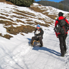 KOE_Almeinalpe 10_jpg-1326661786