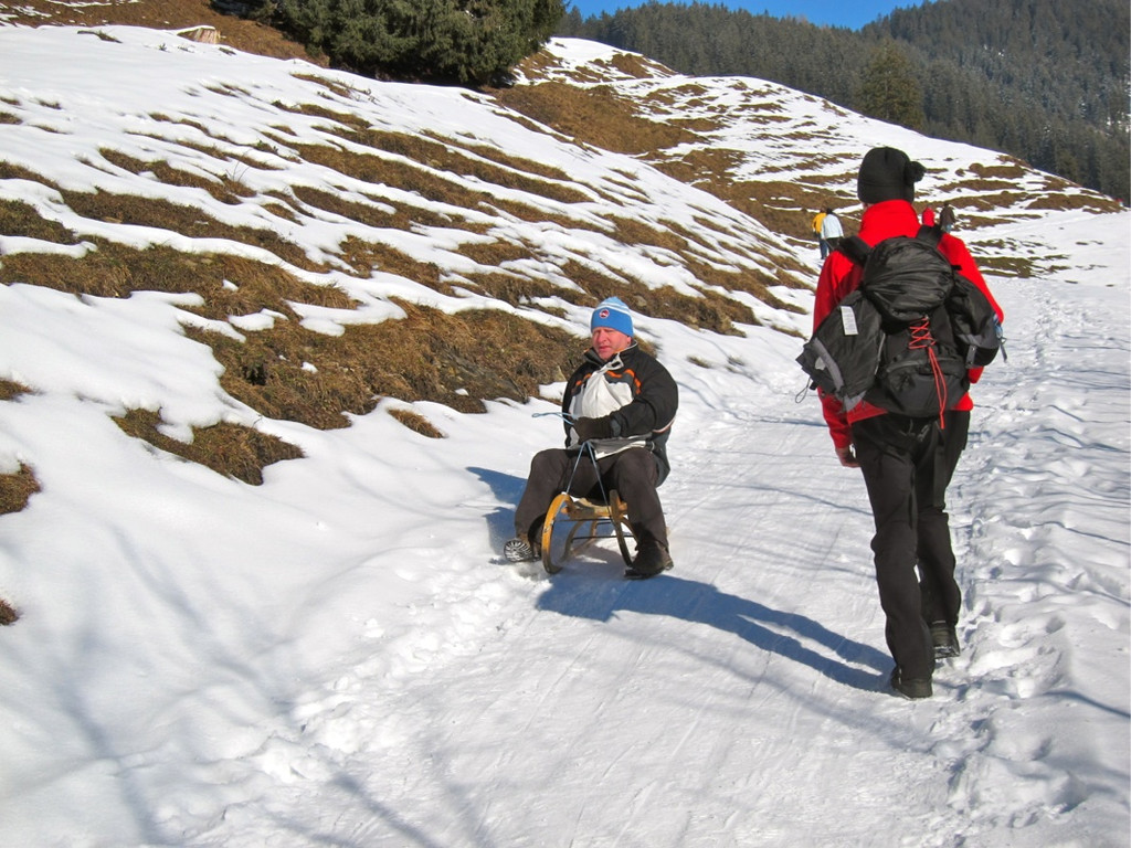 KOE_Almeinalpe 10_jpg-1326661786