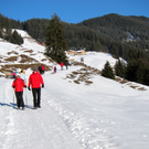 KOE_Almeinalpe 11_jpg-1326661793
