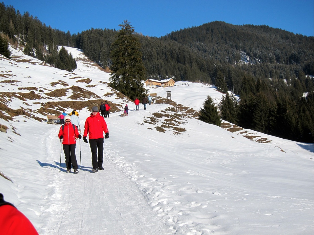 KOE_Almeinalpe 11_jpg-1326661793