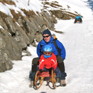 KOE_Almeinalpe 12_jpg-1326661800