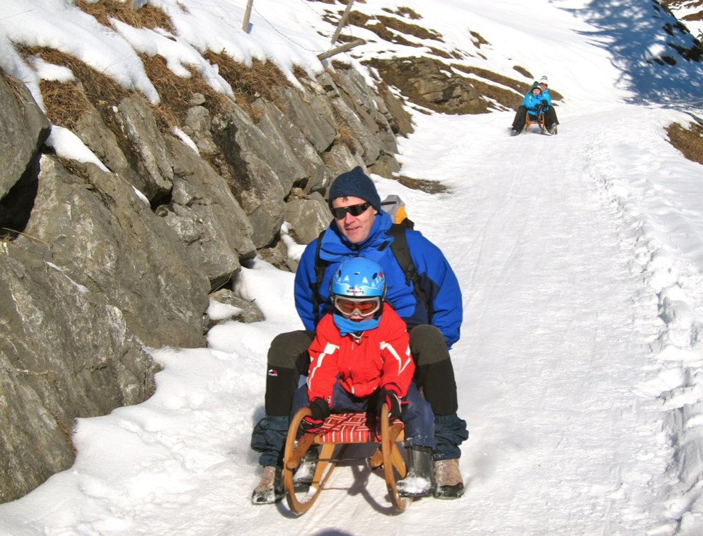 KOE_Almeinalpe 12_jpg-1326661800