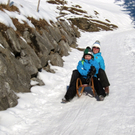 KOE_Almeinalpe 13_jpg-1326661808
