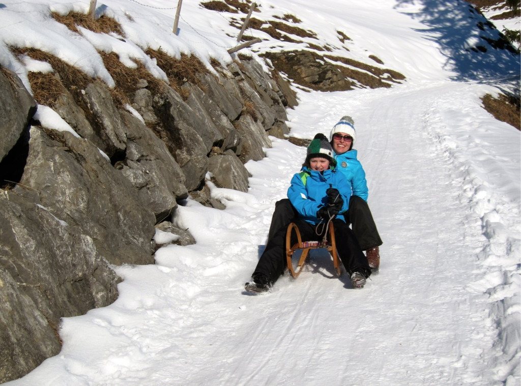 KOE_Almeinalpe 13_jpg-1326661808