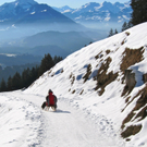 KOE_Almeinalpe 14_jpg-1326661814