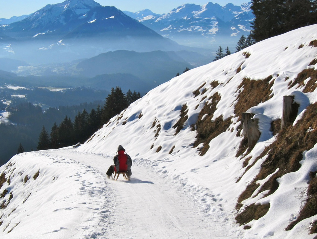 KOE_Almeinalpe 14_jpg-1326661814