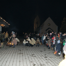 DSC04952.JPG