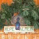 KOE_Almeinalpe 16_jpg-1326661832