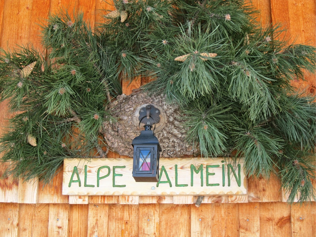 KOE_Almeinalpe 16_jpg-1326661832