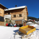 KOE_Almeinalpe 17_jpg-1326661839