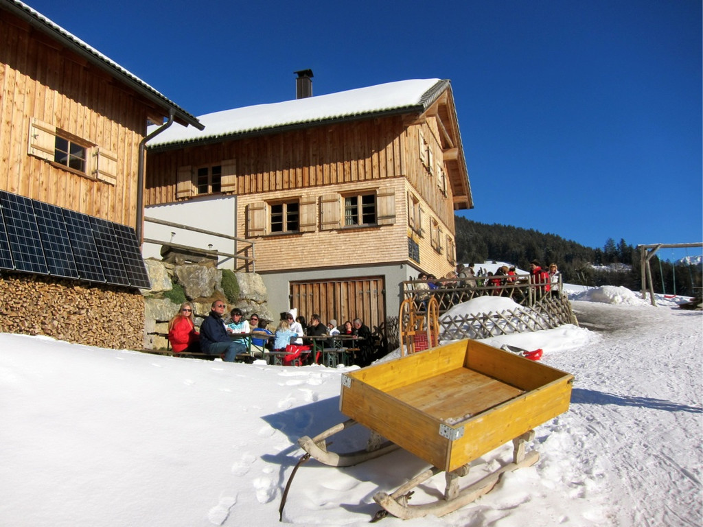 KOE_Almeinalpe 17_jpg-1326661839