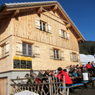 KOE_Almeinalpe 18_jpg-1326661847