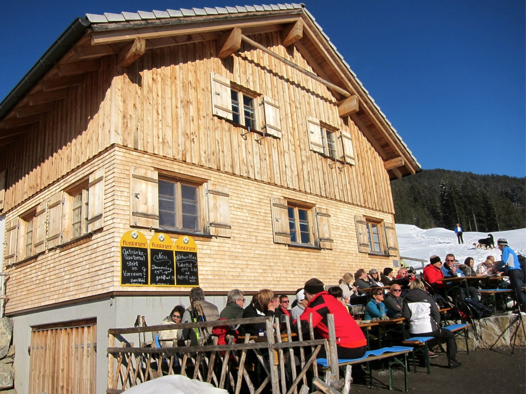 KOE_Almeinalpe 18_jpg-1326661847
