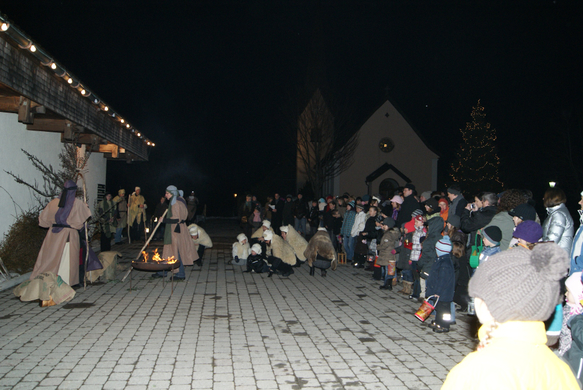 DSC04952.JPG