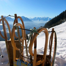 KOE_Almeinalpe 19_jpg-1326661853