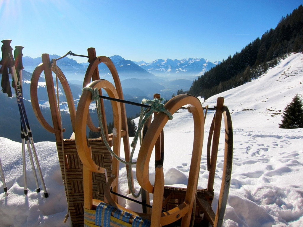 KOE_Almeinalpe 19_jpg-1326661853