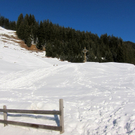 KOE_Almeinalpe 20_jpg-1326661860