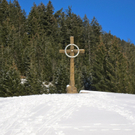 KOE_Almeinalpe 21_jpg-1326661867