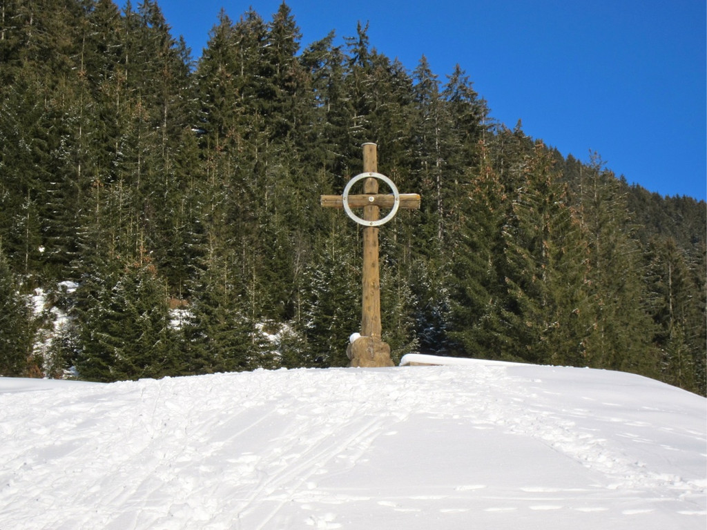 KOE_Almeinalpe 21_jpg-1326661867