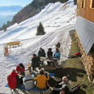 KOE_Almeinalpe 24_jpg-1326661891