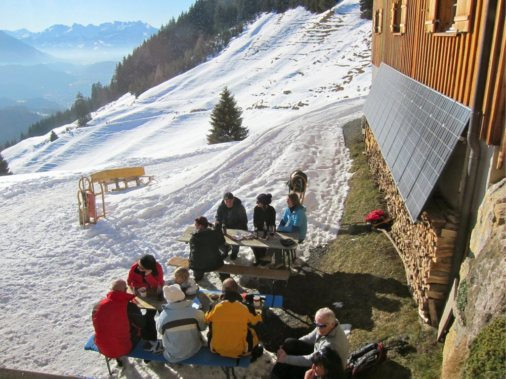 KOE_Almeinalpe 24_jpg-1326661891