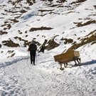 KOE_Almeinalpe 25_jpg-1326661899