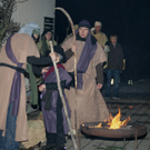 DSC04960.JPG