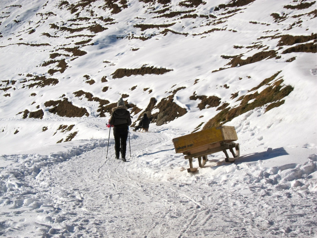 KOE_Almeinalpe 25_jpg-1326661899