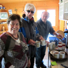 KOE_Almeinalpe 26_jpg-1326661905