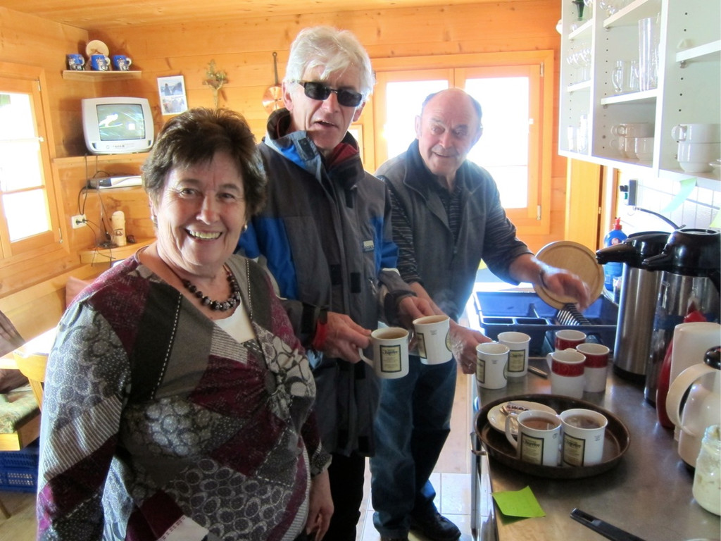 KOE_Almeinalpe 26_jpg-1326661905