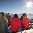 KOE_Almeinalpe 28_jpg-1326661918