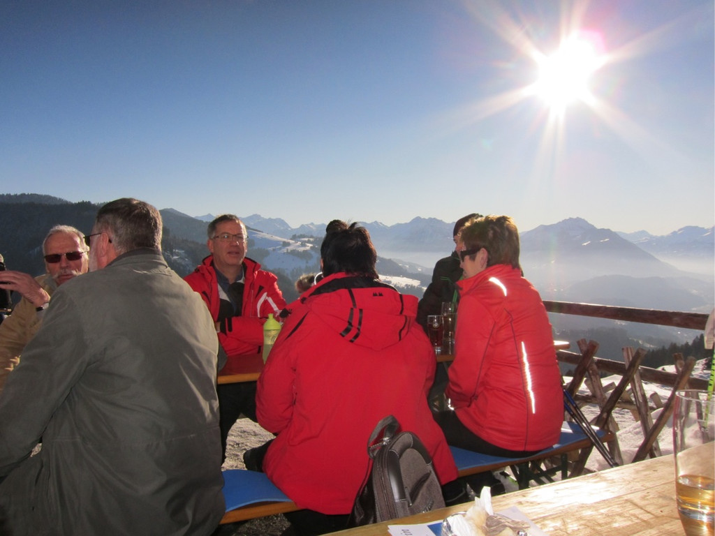 KOE_Almeinalpe 28_jpg-1326661918