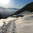 KOE_Almeinalpe 29_jpg-1326661924