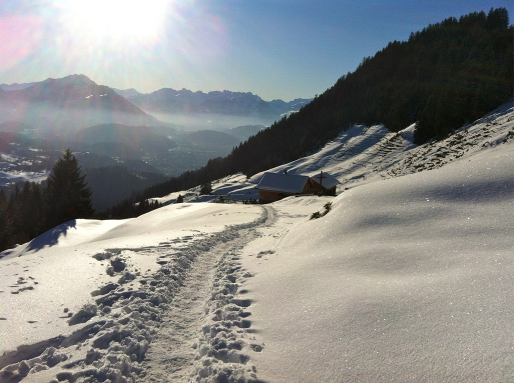 KOE_Almeinalpe 29_jpg-1326661924