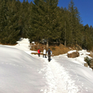 KOE_Almeinalpe 30_jpg-1326661932