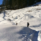 KOE_Almeinalpe 31_jpg-1326661939