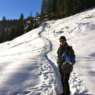 KOE_Almeinalpe 32_jpg-1326661947