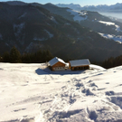 KOE_Almeinalpe 33_jpg-1326661954