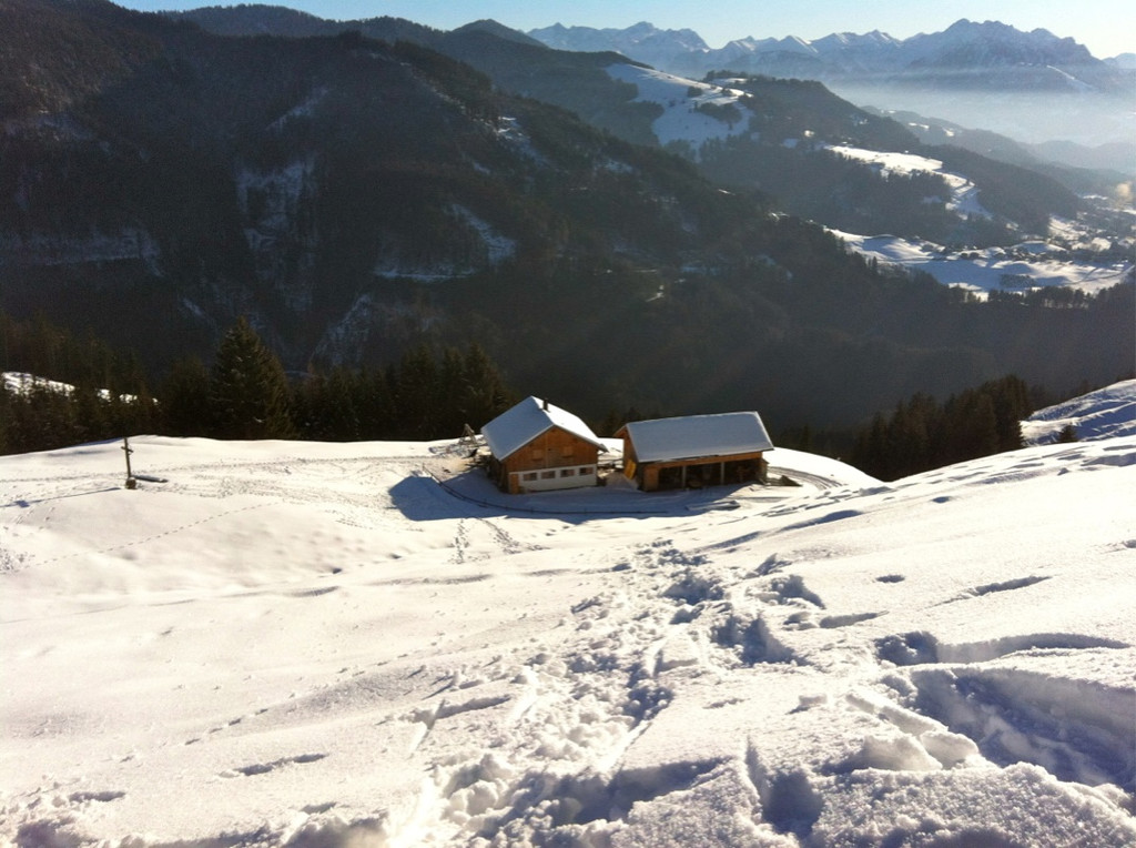 KOE_Almeinalpe 33_jpg-1326661954