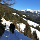 KOE_Almeinalpe 34_jpg-1326661961