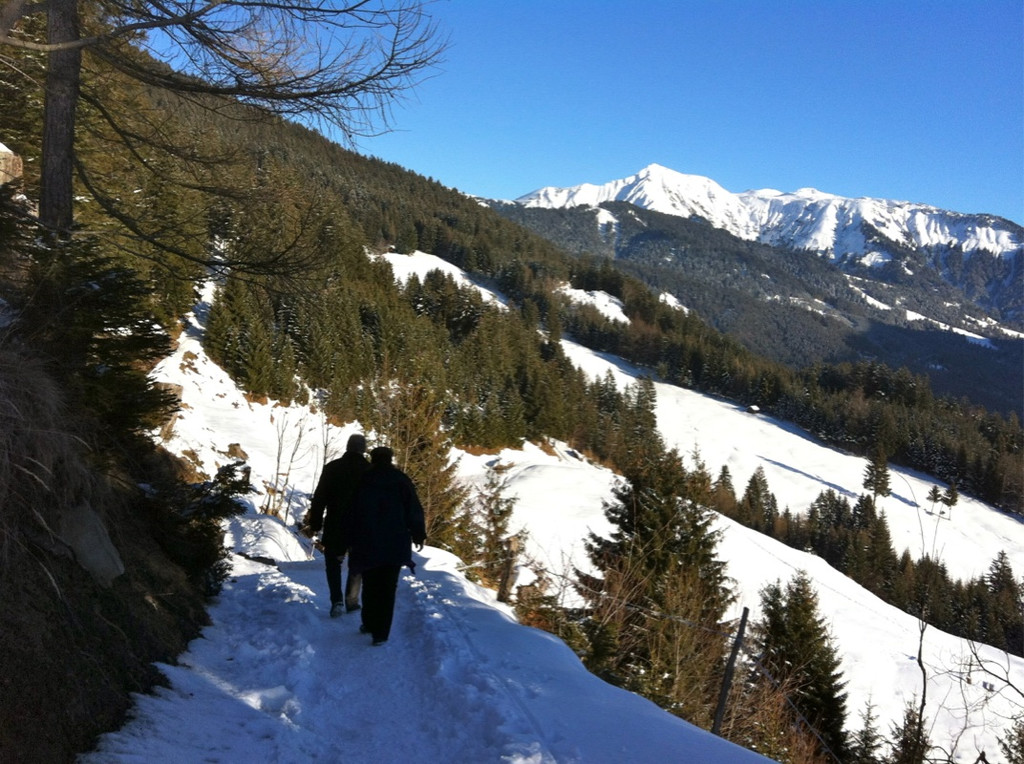 KOE_Almeinalpe 34_jpg-1326661961