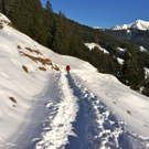 KOE_Almeinalpe 35_jpg-1326661968